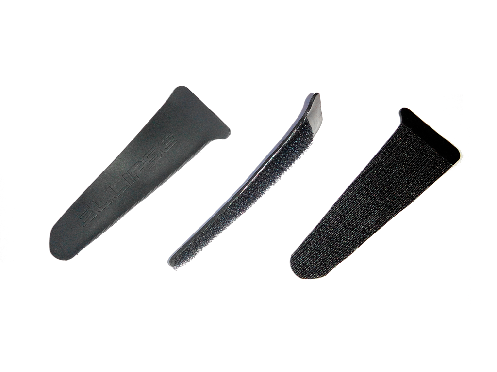 B190UFAUniverseFashionAccessoriesCo.,Ltd